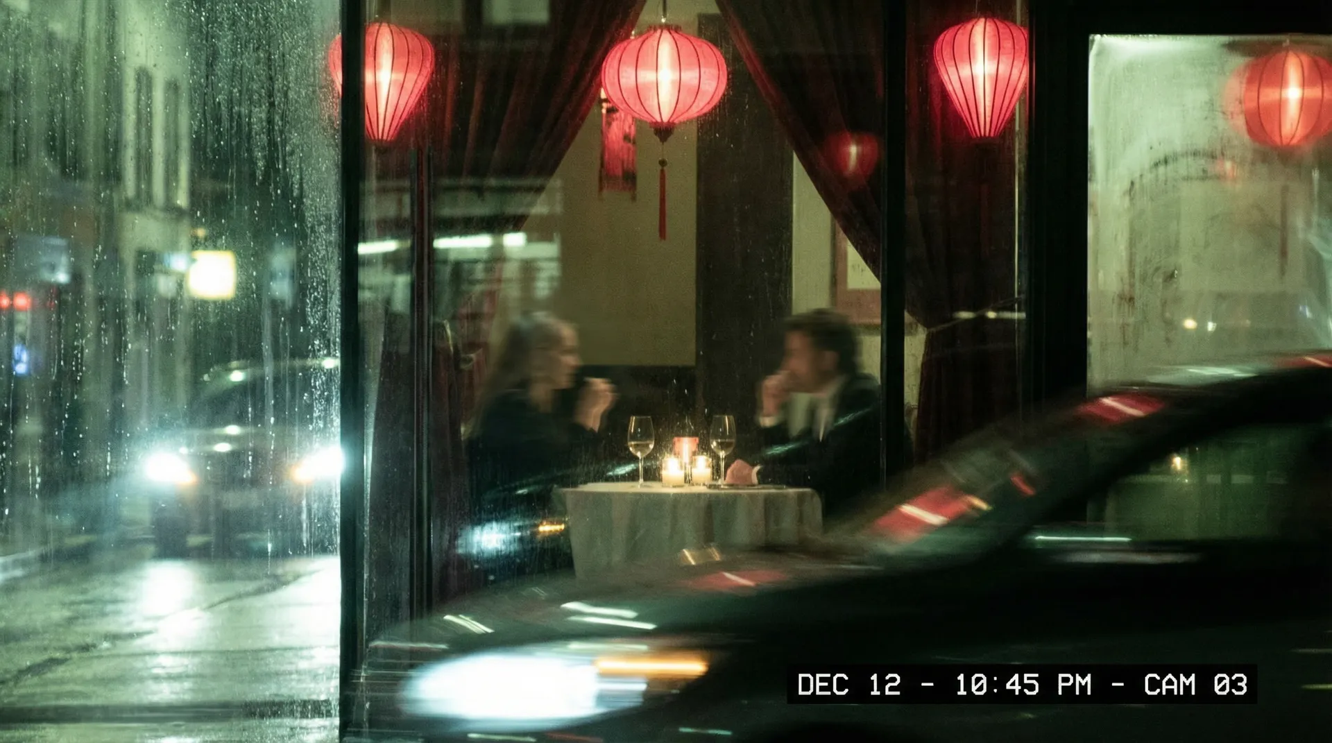 dafabet大發官网 - 密会餐厅偷拍